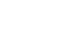 Fundo de estrelas